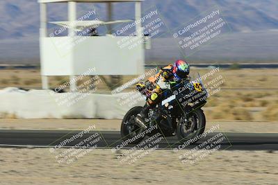 media/Dec-06-2024-CVMA Friday Practice (Fri) [[e1d1c5d4fc]]/4-Group 4 and Trackday/Session 1 (Back Straight Speed Pans)/